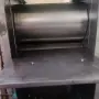 Машина за валцоване на метали (валцов стан), снимка 4