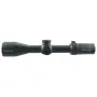 Оптика Vector Optics Taurus 3-18x50 FFP 30mm, снимка 1