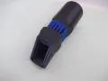 Четка малка сгъваема за прахосмукачка "PHILIPS - FC8240", снимка 11