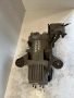 Заден диференциал предавателно число 2.353 за Mitsubishi Outlander 2.0 Di-D (2009) T02GS1838, снимка 2