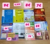 Учебници за11-12клас, снимка 1