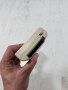 Nintendo Game Boy DMG-01 за реставрация, снимка 7