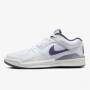 Nike Jordan Stadium 90 , снимка 1
