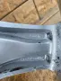 Продавам ОРИГИНАЛНИ джанти 16 ' цола 5x100 Shkoda,VW, Bora,Golf Audi a3, Leon 6,5J ET50, снимка 7