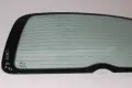 Задно стъкло Opel Corsa B хечбек 5 врати (1993-2000г.) ✔️Saint-Gobain стъкло заден капак, снимка 3