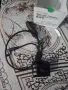 REVOTECH 5MP POE Mini Type IP Camera, снимка 2
