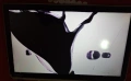 Toshiba Satellite L50T-B-11K, 15.6, снимка 12