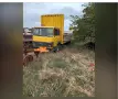 Продавам камион , снимка 1
