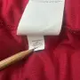 Nike Liverpool 2022/2023 Home Football Shirt (2XL), снимка 8