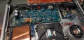 CD Camdridge AUDIO azur 640c, снимка 8