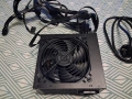 Захранване 650W Makki Version 2 80+ Bronze - MAKKI-ATX-650V2 , снимка 6
