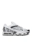 Nike Air Max Plus 3 GS, снимка 3