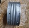 Части за мотоциклети Мз 150, 175, 250 Ес Тс, снимка 13