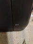 принтер Canon mx475, снимка 14