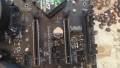 дънна платка asus rog strix b450f gaming +ryzen 7 2700x + охладител, снимка 3