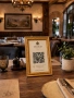 Професионални QR решения за хотели, ресторанти, СПА и бизнес | Повече клиенти и по-добро обслужване, снимка 12