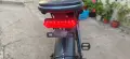 Електрическо колело Фетбайк 1500w, снимка 6