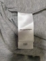 Дамска оригинална тениска . DKNY (Donna Karan New York) . , снимка 8