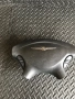 Кормилна част за Chrysler Grand Voyager (2005) 1K060418462, снимка 1