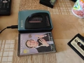 Уокмен Сони Sony EX21, снимка 2