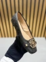 Guess Нови Дамски Елегантни Обувки Различни Цветове , снимка 3