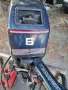 Извънбордов двигател EVINRUDE 2Т, 6 КС с 12 литров резервоар, снимка 9