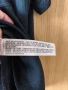 Massimo Dutty риза коприна 42, снимка 5