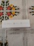 Слушалки Redmi Buds 4 Lite, снимка 3