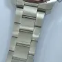 НОВ Tag Hauer Aquaracer, 300м, кутия+документи, Chrono, снимка 13