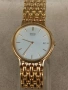 Продавам часовник Seiko quartz , снимка 2