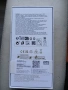 HONOR 600 Lite 5G 256GB 8 GB RAM, снимка 4