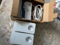 Devolo 1200+WIFI ac комплект, снимка 3
