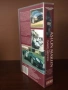 Видеокасета “ ASTON MARTIN “ VHS, снимка 4