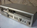 DUAL C-824, снимка 11