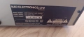 NAD 5420, снимка 7