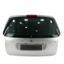Заден капак Peugeot 307 2001-2008 ID: 163329, снимка 1