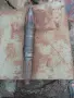 двоен кардан 8по8 шлица., снимка 16
