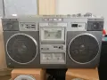 Hitachi TRK-8280, снимка 1