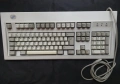 IBM Model M Gen 2, 3, снимка 11