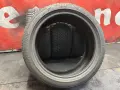 225 45 18, Зимни гуми, Bridgestone BlizzakLM005, 4 броя, снимка 5