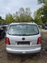 VW Touran на части 1.4 бензин 140кс / Туран , снимка 3