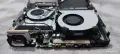 AMD Ryzen 5 PRO 3400G 32GB RAM 3200 Mini PC, снимка 8