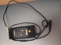 asus k541u, снимка 9