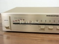 Тунер Marantz st-310l, снимка 3