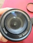 Обектив Canon EF-S 18-135mm IS , снимка 7