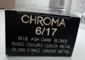 Оцветяваща маска Lakme Teknia+ безамонячна боя Lakme Chroma, снимка 3