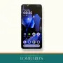 OnePlus 13 512GB 16+12RAM, N: 41197, снимка 1