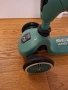 Тротинетка Scoot and ride 2in1, снимка 6
