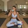 Detox чай – пречистване на организма и по-добро храносмилане, снимка 2