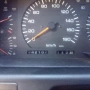Нисан PATRUL GR2,8turbo, снимка 7